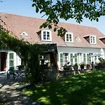 El Tyu Écaussinnes-dʼEnghien