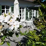 El Tyu Écaussinnes-dʼEnghien