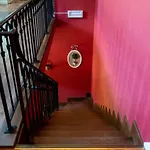 El Tyu Bed & Breakfast