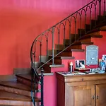 Bed & Breakfast El Tyu