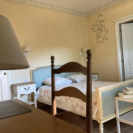 El Tyu Écaussinnes-dʼEnghien