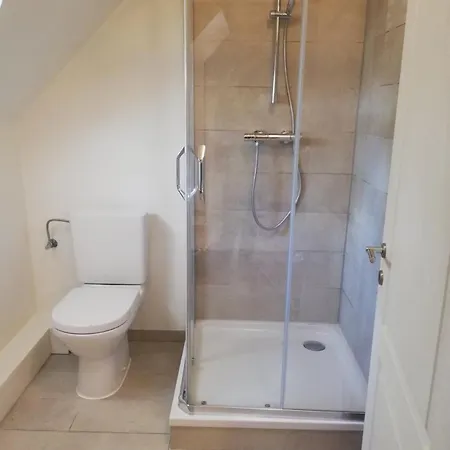 El Tyu Couette-café