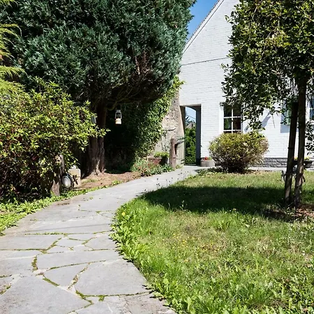 El Tyu Couette-café 3*