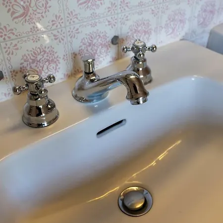 Couette-café El Tyu