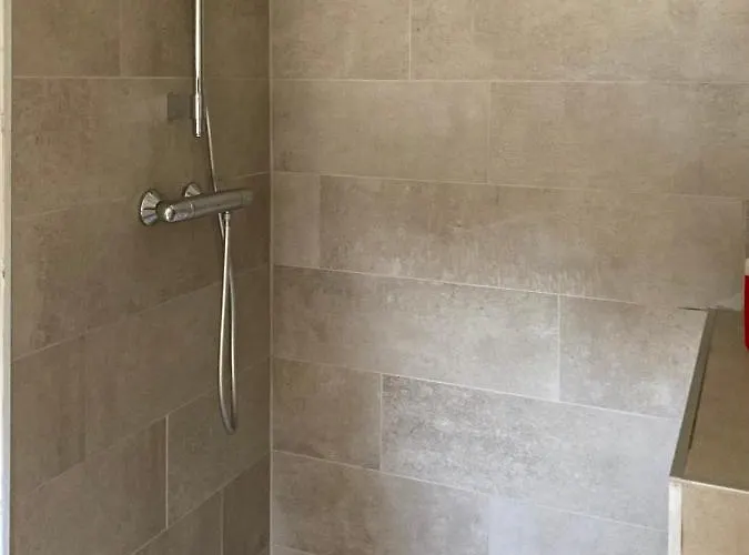 Bed & Breakfast El Tyu